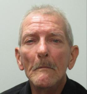 Robert William Slott a registered  of Texas