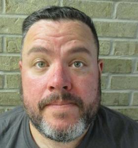 Richard Kirk Ridge a registered  of Texas