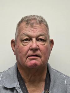 Kenneth Melvin Schell a registered Sex Offender of Texas