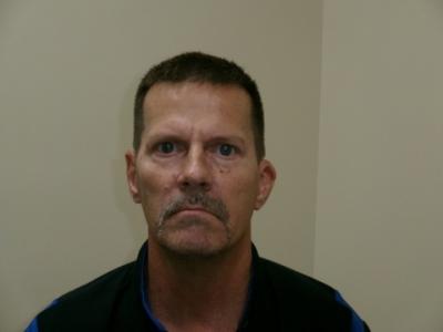 Arthur Lee Connor IV a registered Sex Offender of Texas