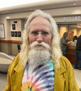 Patrick J Mcgovern a registered Sex Offender of Texas