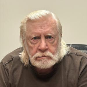 Fergus Joseph Dowling a registered Sex Offender of Texas