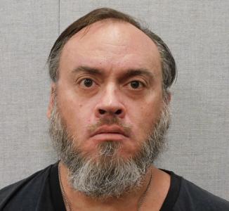 Byron Hamilton Smith a registered Sex Offender of Texas