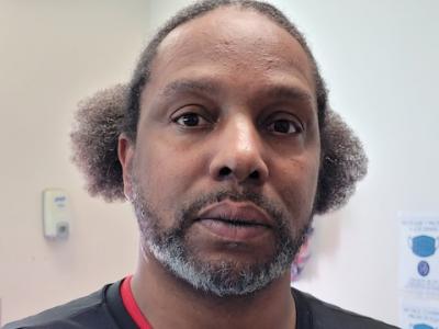 Christopher Kwong Stano a registered Sex Offender of Texas