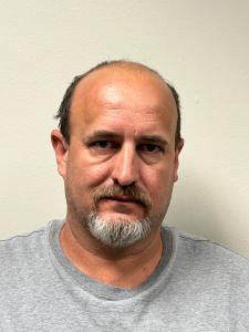 Karl Lee Longacre Jr a registered Sex Offender of Texas