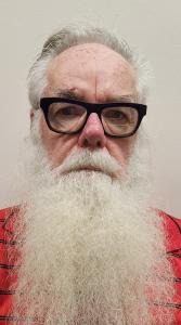 Lewis Edward Martin a registered Sex Offender of Texas