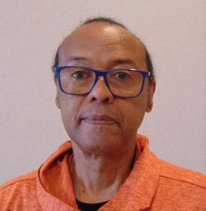 Kenneth Wayne Bruner a registered Sex Offender of Texas