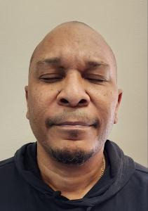 Willard Edward Collins a registered  of Texas