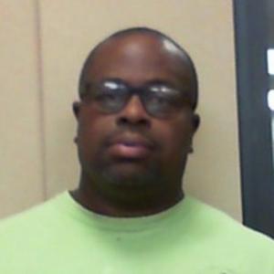 Derrick J Allen a registered  of Texas