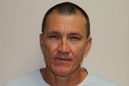 Jason Timothy Reuter a registered Sex Offender of Texas