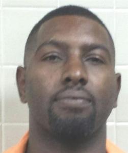 Rondell Tyree Laskey a registered  of Texas