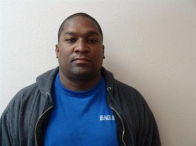 Onnarea L Skillman a registered  of Texas