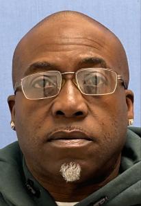 Chad Moore a registered Sex Offender of Texas