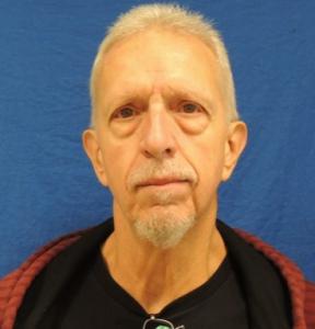 Daniel J Marcotte a registered Sex Offender of Texas