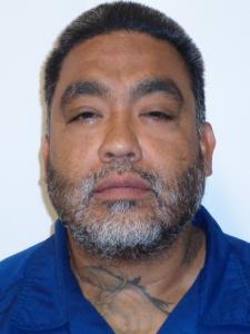 Eloy Davila a registered Sex Offender of Texas