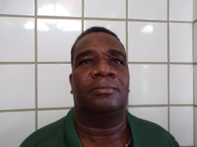 Louis Edward Jones a registered Sex Offender of Texas