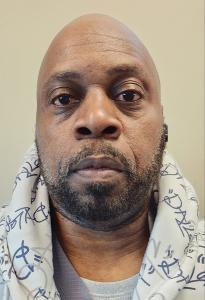 Lance Gerald Bible a registered Sex Offender of Texas