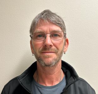 Kenneth Wayne Thorn Jr a registered Sex Offender of Texas