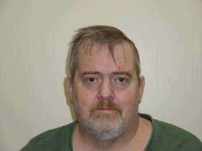 Jason Arlan Barnes a registered Sex Offender of Texas