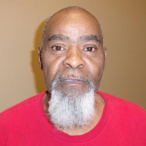 Dion Woods a registered Sex Offender of Texas