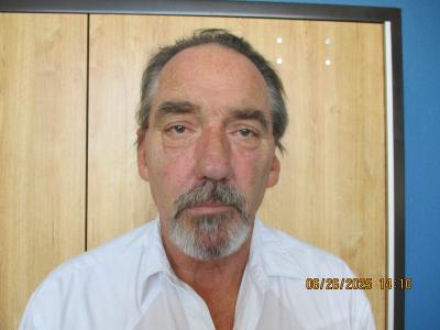 Michael Andrew Cheshier a registered Sex Offender of Texas