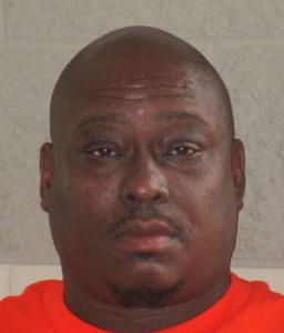 Marshall Ray Mc-donald a registered  of Texas