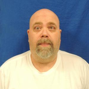William Ray Curtis Jr a registered Sex Offender of Texas