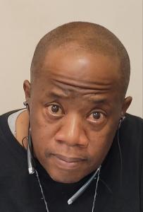 Bobby Cardell Johns a registered Sex Offender of Texas