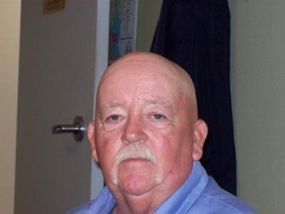 Stevan Wayne Jessop a registered Sex Offender of Texas