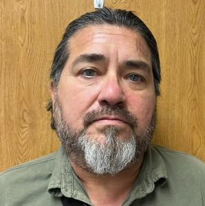 Eduardo Garcia a registered Sex Offender of Texas