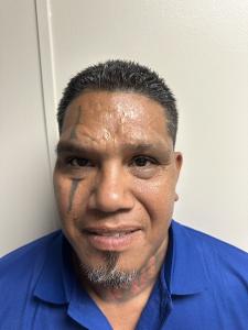 Pedro Lazaro a registered Sex Offender of Texas