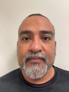 Manuel Librado Yanez a registered Sex Offender of Texas