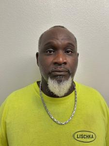 Curtis Lee Fisher a registered Sex Offender of Texas