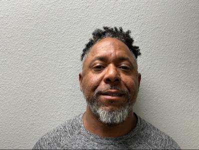 Charles Lemont Richard a registered Sex Offender of Texas