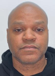 Byron Lashun Tatum a registered Sex Offender of Texas