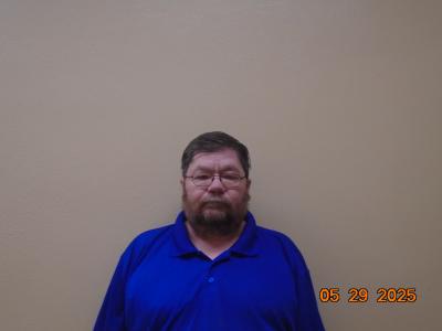 Kevin Wayne Gummelt a registered Sex Offender of Texas