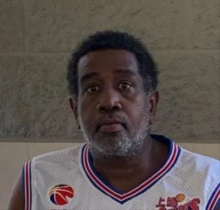 Michael Wayen Knighten a registered Sex Offender of Texas