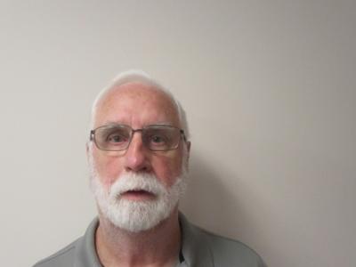 John K Kirkpatrick a registered  of Texas