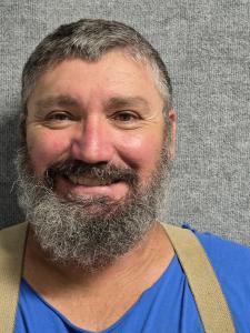 Gary Craig Conner a registered Sex Offender of Texas