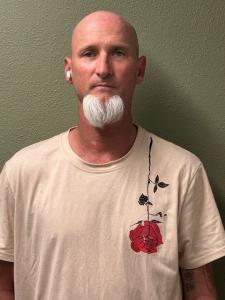 Robert N Holloway a registered Sex Offender of Texas