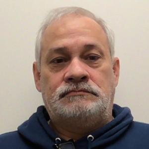 Michael Salazar a registered Sex Offender of Texas