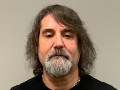 Wesley Shane Castille a registered Sex Offender of Texas