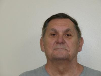 James Houston Taylor a registered Sex Offender of Texas