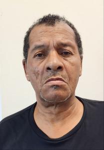 Gregory Ray Bradshaw a registered Sex Offender of Texas