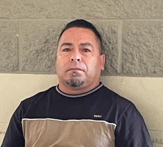 Valdemar Rocha a registered Sex Offender of Texas