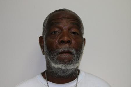 Leonard Brandon a registered Sex Offender of Texas