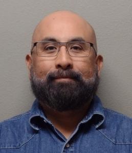 Michael Anthony Sanchez a registered Sex Offender of Texas