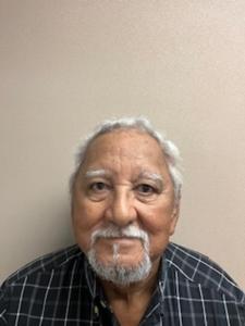 Joe Herrera a registered Sex Offender of Texas