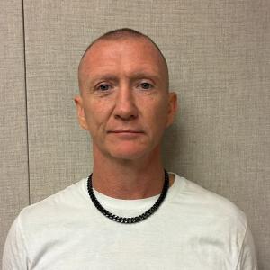 Phillip Darnell Butz a registered Sex Offender of Texas