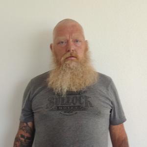 John Harris Funderburk Jr a registered Sex Offender of Texas